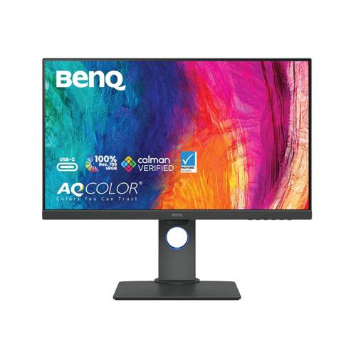 BenQ PD2705Q 2K QHD IPS Designer Monitor Price in chennai, tamilandu, Hyderabad, telangana