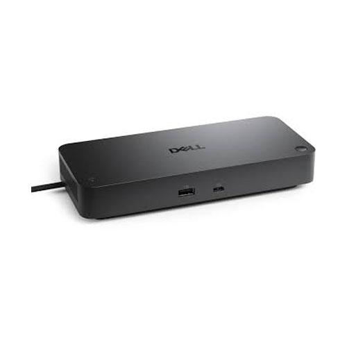 Dell SD25TB4 Pro Thunderbolt 4 Smart Docking Station Price in chennai, tamilandu, Hyderabad, telangana