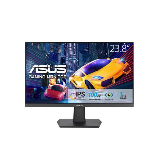 Asus VA24EHF 24 Inch Eye Care Monitor Price in chennai, tamilandu, Hyderabad, telangana