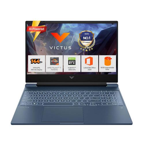 Hp Victus 15 fb3120AX AMD 16GB RAM Laptop Price in chennai, tamilandu, Hyderabad, telangana
