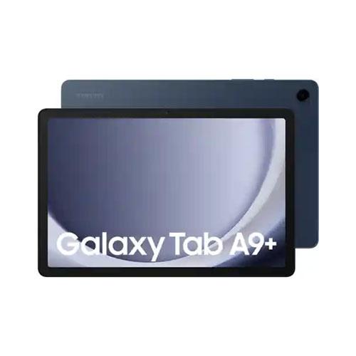 Samsung Galaxy Tab A9 Plus 8GB RAM Tablet Price in chennai, tamilandu, Hyderabad, telangana