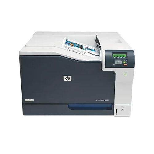 Hp Color LaserJet CP5225dn A3 Laser Printer Price in chennai, tamilandu, Hyderabad, telangana