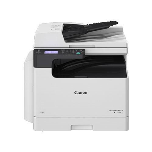 Canon ImageRUNNER 2224N A3 Laser Printer Price in chennai, tamilandu, Hyderabad, telangana