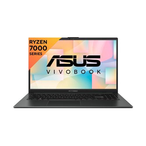 Asus Vivobook Go 15 E1504FA NJ5542WS 16GB RAM Laptop Price in chennai, tamilandu, Hyderabad, telangana