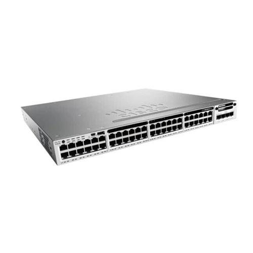 Cisco C9300 L24P 24 Port Gigabit Ethernet Switch Price in chennai, tamilandu, Hyderabad, telangana
