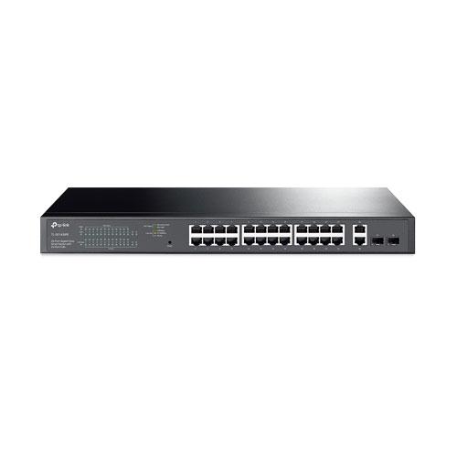 Tp Link TL SG1428PE 28 Port Gigabit Easy Smart Switch Price in chennai, tamilandu, Hyderabad, telangana