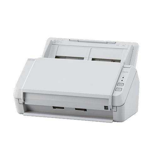 Ricoh SP 1130N Document Scanner Price in chennai, tamilandu, Hyderabad, telangana