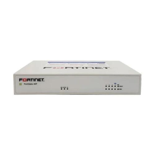 Fortinet FortiWiFi FG 40F Security Firewall Price in chennai, tamilandu, Hyderabad, telangana