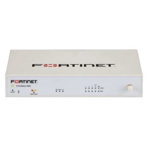 Fortinet Fortigate 50G Security Firewall Price in chennai, tamilandu, Hyderabad, telangana
