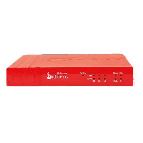 Watchguard Firebox T115 W Security Suite Price in chennai, tamilandu, Hyderabad, telangana