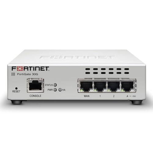 Fortinet FortiWiFi 30G Security Firewall Price in chennai, tamilandu, Hyderabad, telangana