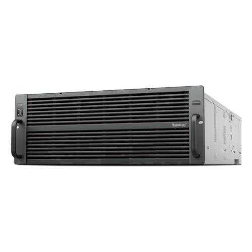 Synology RX6025sas 60 Bay Expansion Storage Price in chennai, tamilandu, Hyderabad, telangana