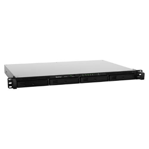 Synology RX418 4 Bay Expansion Unit Price in chennai, tamilandu, Hyderabad, telangana