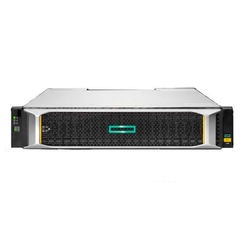 HP MSA 1060 12Gb SAS SFF Storage Price in chennai, tamilandu, Hyderabad, telangana