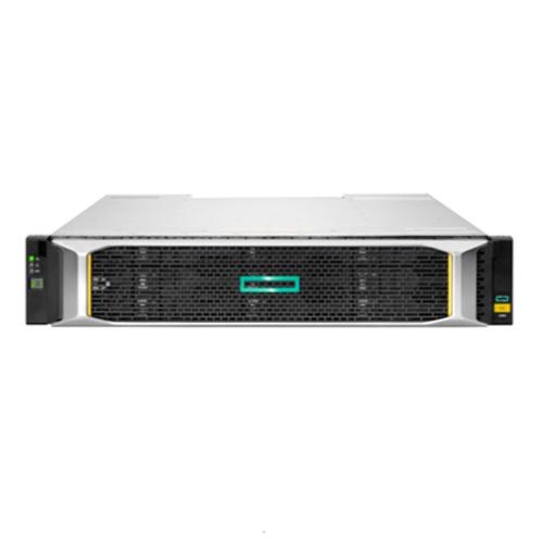 HP MSA 2060 10GBASE SFF Storage Price in chennai, tamilandu, Hyderabad, telangana