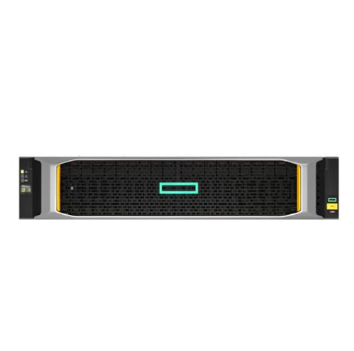 HP MSA 2062 16Gb Fibre Channal SAN Storage Price in chennai, tamilandu, Hyderabad, telangana