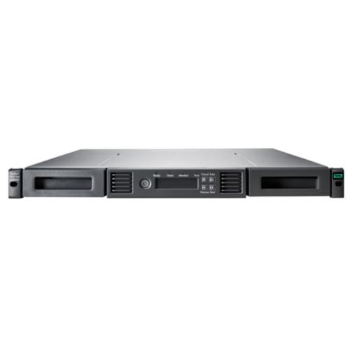 HP MSL Entry Level Tape Storage Price in chennai, tamilandu, Hyderabad, telangana