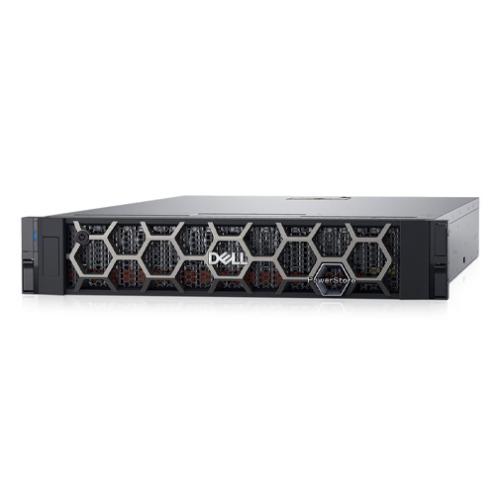 Dell PowerStore 500T DC Storage Array Price in chennai, tamilandu, Hyderabad, telangana