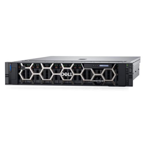 Dell PowerStore 3200Q All Flash Storage Array Price in chennai, tamilandu, Hyderabad, telangana