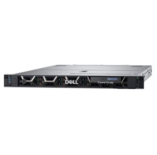 Dell PowerScale F710 All Flash Storage Price in chennai, tamilandu, Hyderabad, telangana