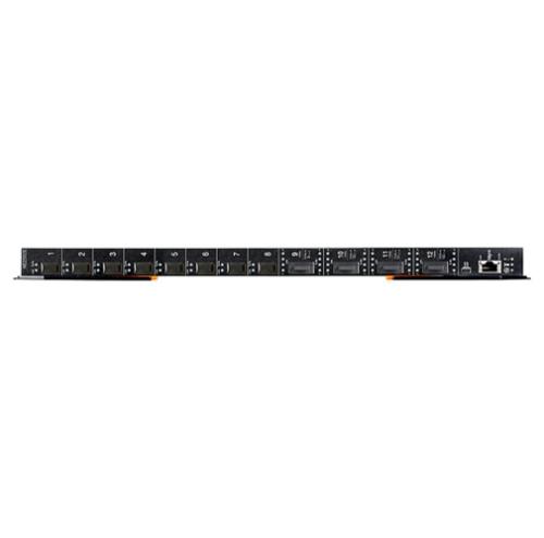 Lenovo ThinkSystem NE2552E Flex High Performance Switch Price in chennai, tamilandu, Hyderabad, telangana