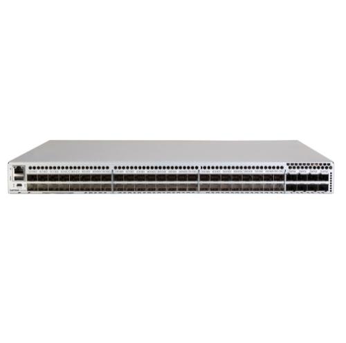 Lenovo ThinkSystem DB720S G7 Fibre Channal SAN Switch Price in chennai, tamilandu, Hyderabad, telangana