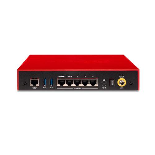 Watchguard Firebox T125 Security Firewall price in hyderabad, telangana, nellore, vizag, bangalore