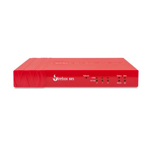Watchguard Firebox NV5 Security Suite Price in chennai, tamilandu, Hyderabad, telangana
