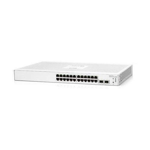 D Link DES F1010PE 1000Mbps 10 Port Gigabit PoE Switch Price in chennai, tamilandu, Hyderabad, telangana