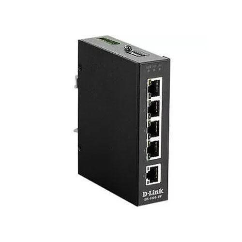 D Link DIS 100G 5SW 5 Port Gigabit Ethernet Switch Price in chennai, tamilandu, Hyderabad, telangana