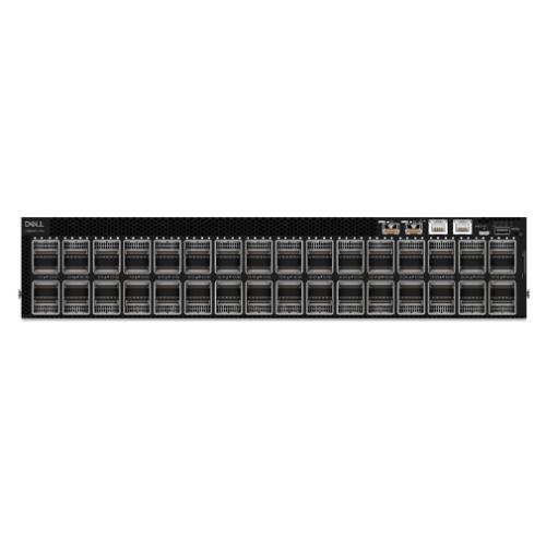 Dell PowerSwitch Z9664f ON Ethernet Switch Price in chennai, tamilandu, Hyderabad, telangana