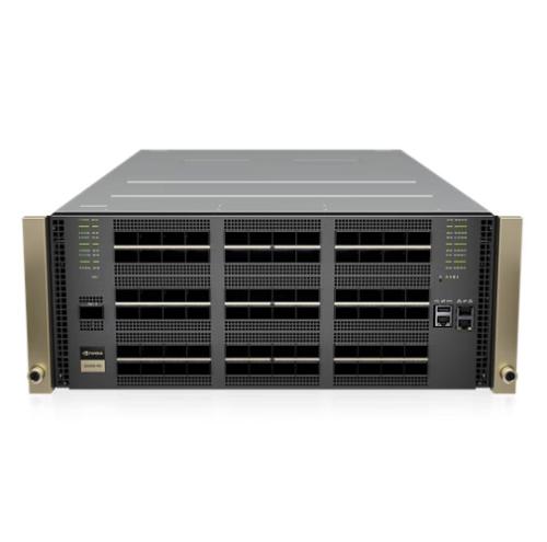 Dell Nvidia Spectrum Ethernet Switch Price in chennai, tamilandu, Hyderabad, telangana