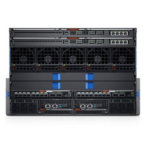 Dell PowerEdge MX IO Module Switch Price in chennai, tamilandu, Hyderabad, telangana