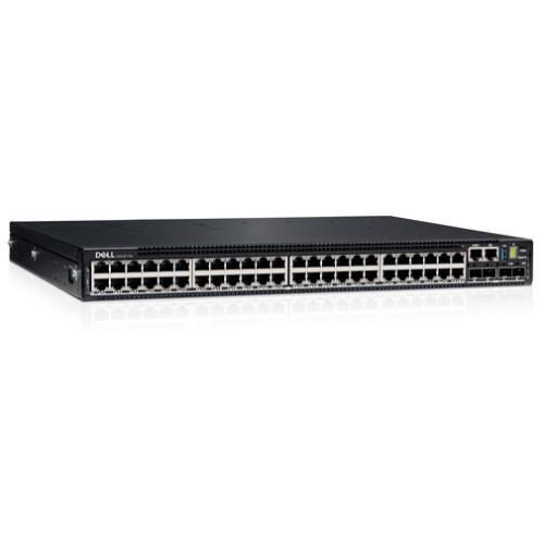 Dell PowerSwitch S3248T ON Ethernet Switch Price in chennai, tamilandu, Hyderabad, telangana