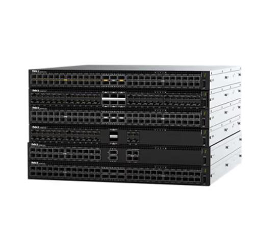 Dell Powerswitch S Series Switch Price in chennai, tamilandu, Hyderabad, telangana