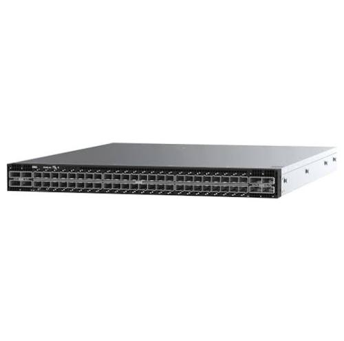 Dell PowerSwitch S4348 10GbE Ethernet Switch Price in chennai, tamilandu, Hyderabad, telangana