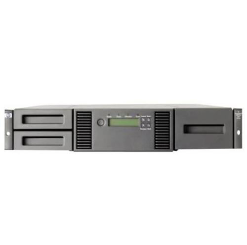HPE MSL2024 Tape Storage Price in chennai, tamilandu, Hyderabad, telangana
