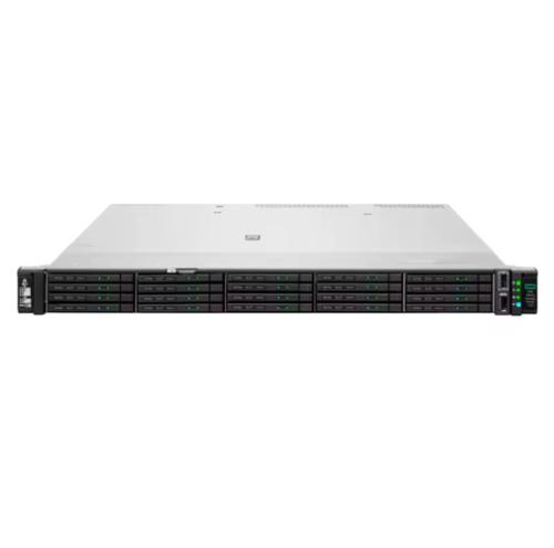 HPE Alletra 4210 EDSFF Storage Server Price in chennai, tamilandu, Hyderabad, telangana