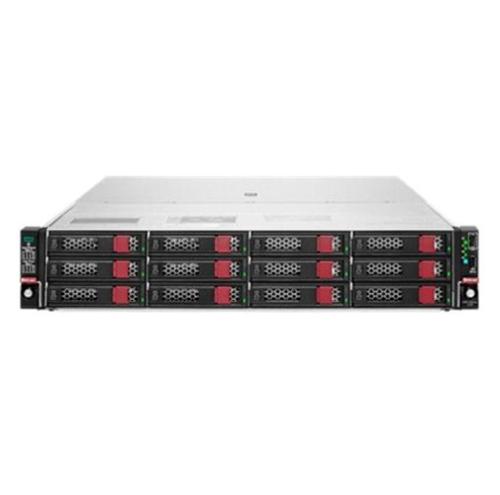 HPE Alletra 4120 Gen 10 Storage Server Price in chennai, tamilandu, Hyderabad, telangana
