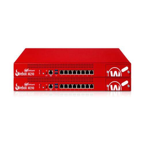 Watchguard Firebox M290 Security Firewall Price in chennai, tamilandu, Hyderabad, telangana