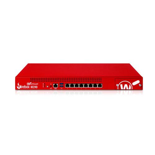 Watchguard Firebox M390 Series Firewall Price in chennai, tamilandu, Hyderabad, telangana