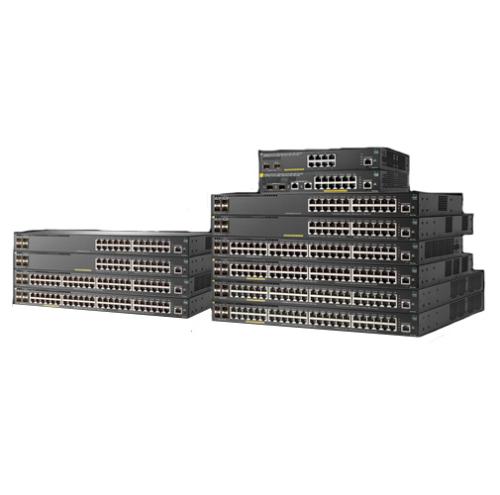 HP Aruba Networking 2930F Series Switch Price in chennai, tamilandu, Hyderabad, telangana