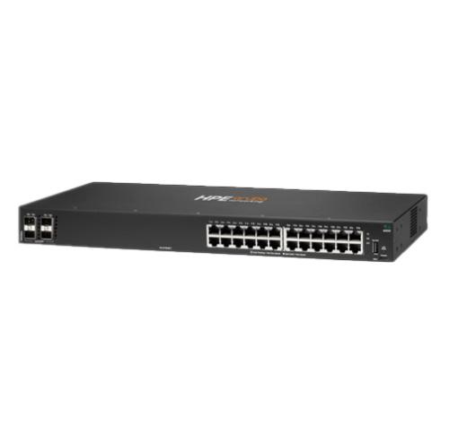 HP Aruba Networking CX 6000 Series 48G 4SFP Switch Price in chennai, tamilandu, Hyderabad, telangana