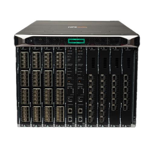 HP Aruba Networking CX 8400 Series Switch Price in chennai, tamilandu, Hyderabad, telangana