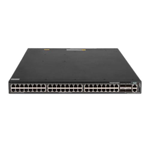 HP Comware 5600 HI Networking Switch Price in chennai, tamilandu, Hyderabad, telangana
