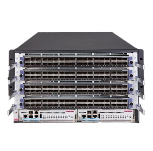 HP Networking Comware 12900E Series Switch Price in chennai, tamilandu, Hyderabad, telangana