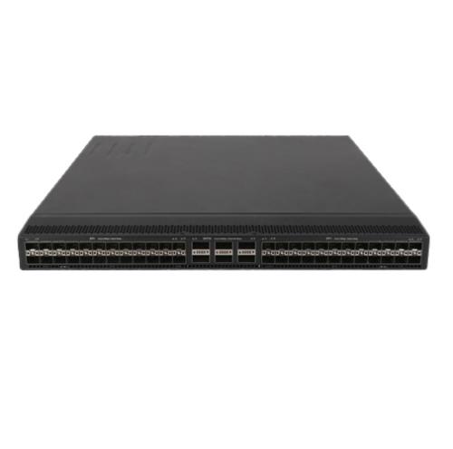 HP Comware 5980 Networking Switch Price in chennai, tamilandu, Hyderabad, telangana