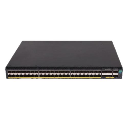 HP Comware 5720 Networking Switch Price in chennai, tamilandu, Hyderabad, telangana