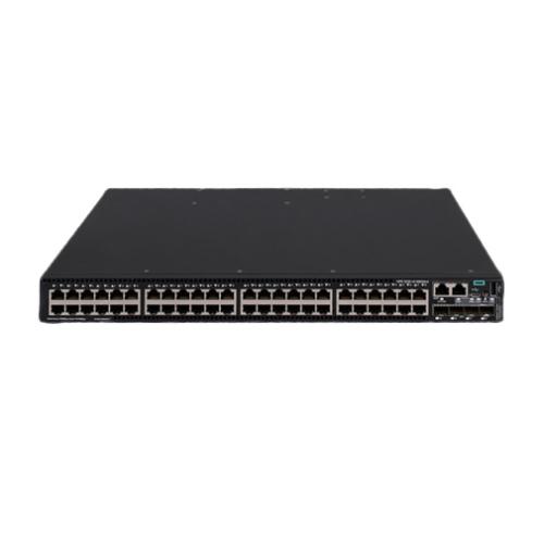 HP Comware 5520 HI Networking Switch Price in chennai, tamilandu, Hyderabad, telangana