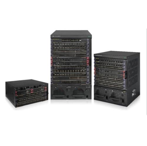HP Networking Comware 7500X Series Switch Price in chennai, tamilandu, Hyderabad, telangana